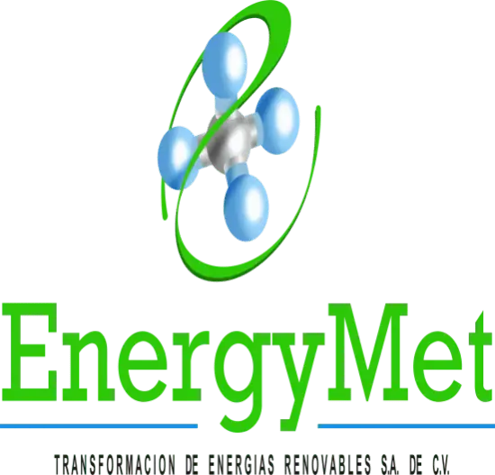 EnergyMet