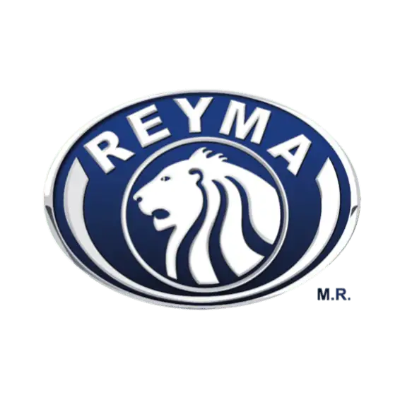 Reyma