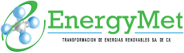 energymet-logo