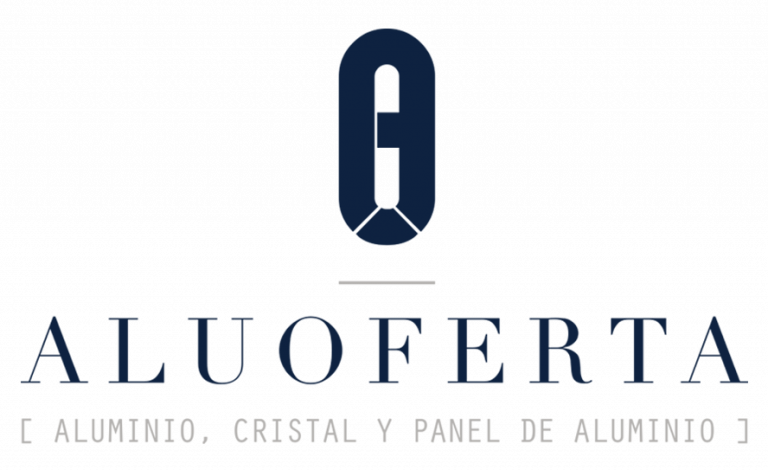 logo-aluoferta