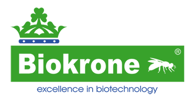 logo-biokrone